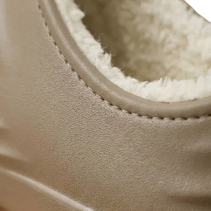 Men’s Non-Slip Kitchen Clogs Work Shoes