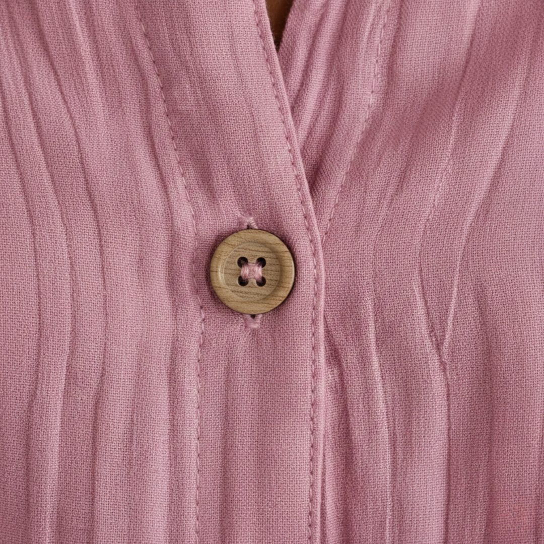 Womens Button Down Shirt Long Sleeve Loose