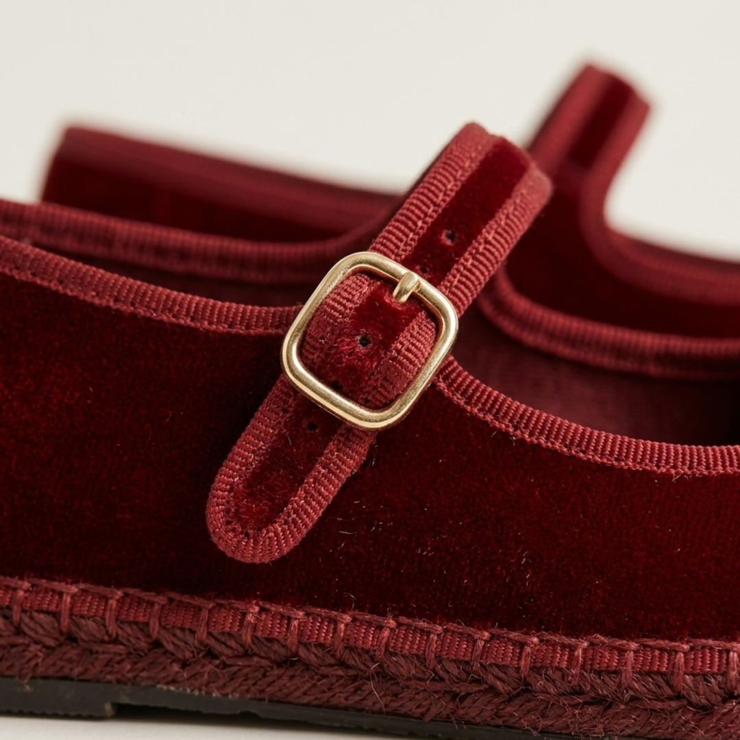 Women’s Ballet Flats