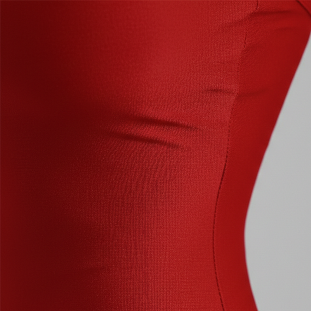 Bodycon Dress Sleeveless Spaghetti Strap Mini Women