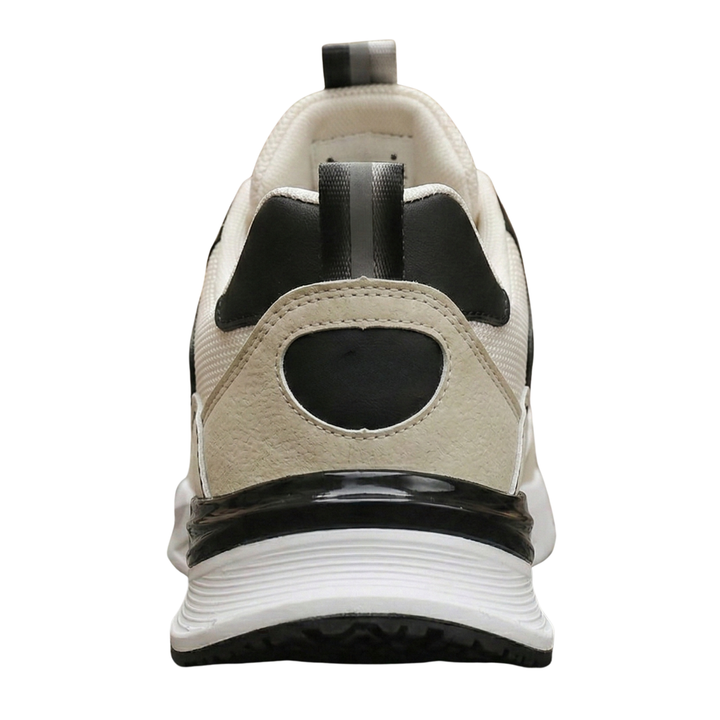 Men’s Casual Athletic Sneakers Shoes