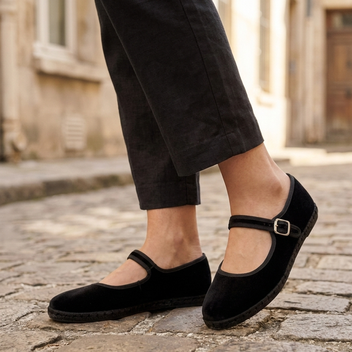 Women’s Ballet Flats
