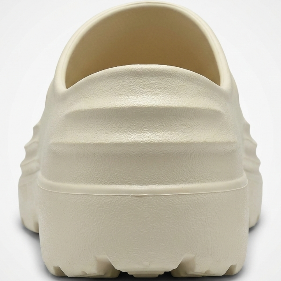 Unisex Non-Slip Clogs