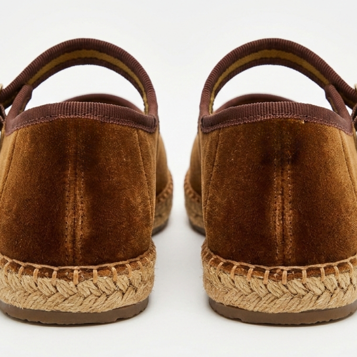Women’s Ballet Flats