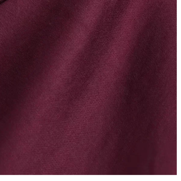 Women’s Midi Dress Short Sleeve Elegant Fitted Evening Dress