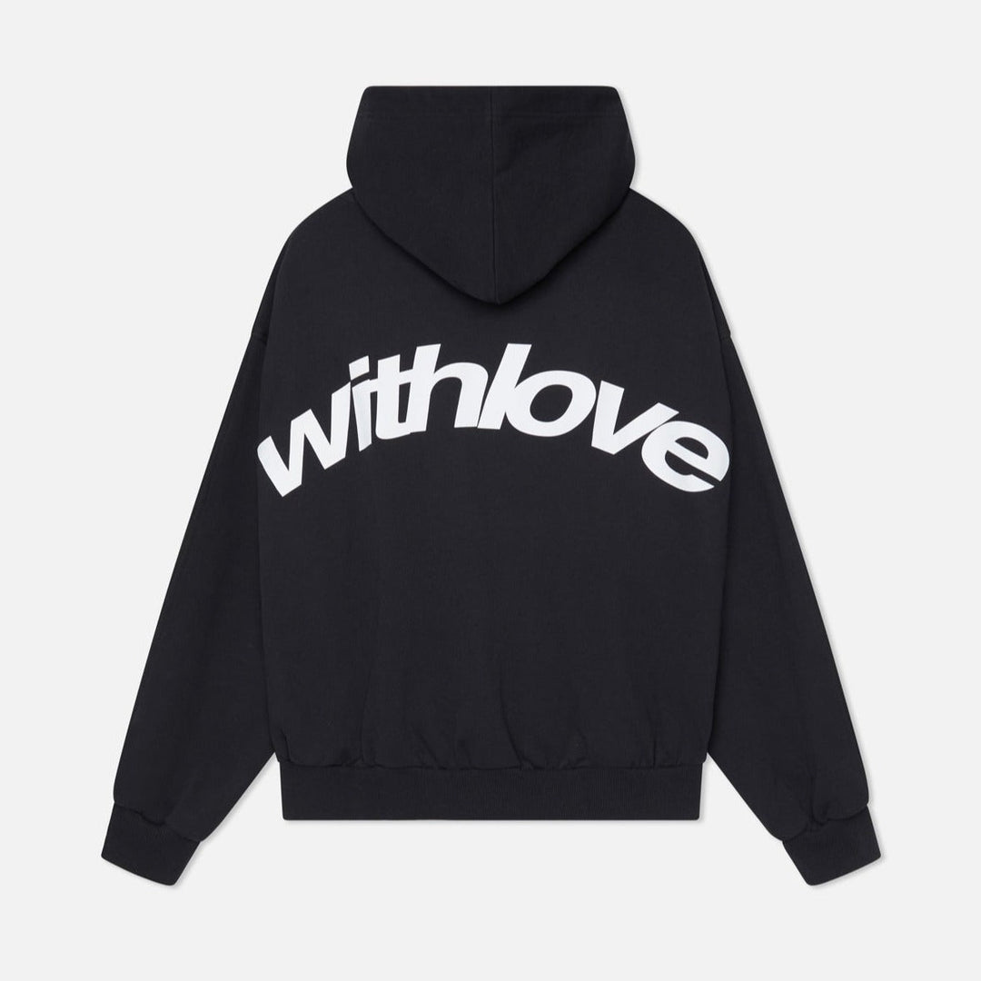 Unisex Sweatshirt Long Sleeve Casual