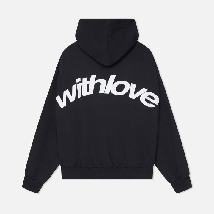 Unisex Sweatshirt Long Sleeve Casual