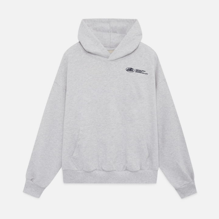 Unisex Sweatshirt Long Sleeve Casual