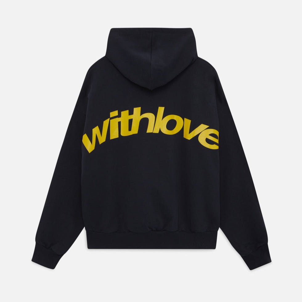 Unisex Sweatshirt Long Sleeve Casual