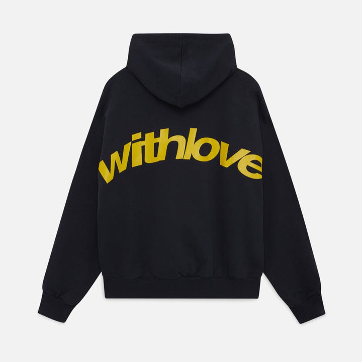 Unisex Sweatshirt Long Sleeve Casual