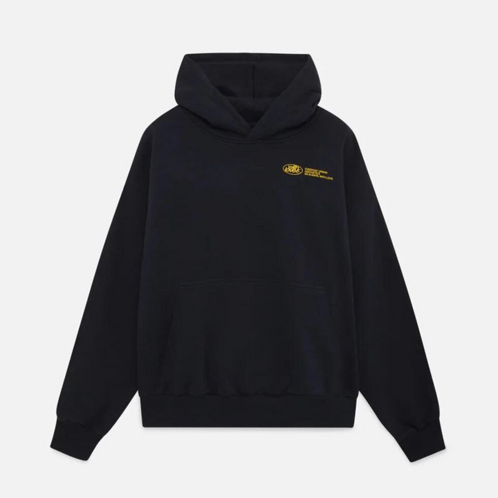 Unisex Sweatshirt Long Sleeve Casual